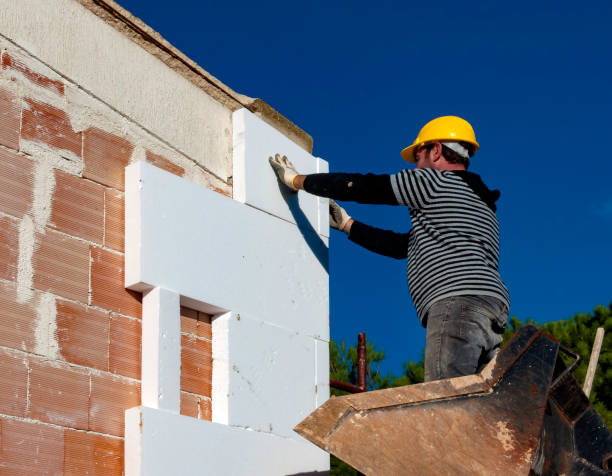 Grace, ID Insulation Contractor Company