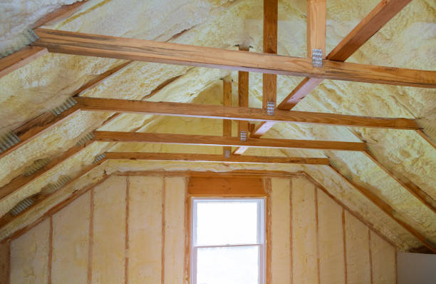 Best Insulation Maintenance and Repair in Grace, ID