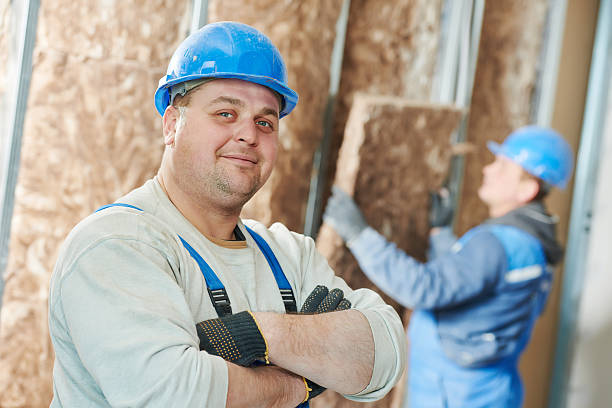 Best Commercial Insulation in Grace, ID
